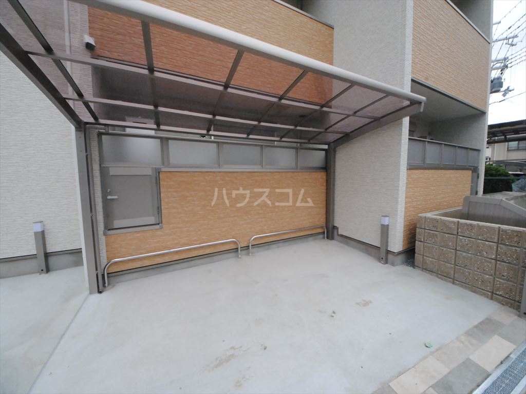 26/30 その他画像