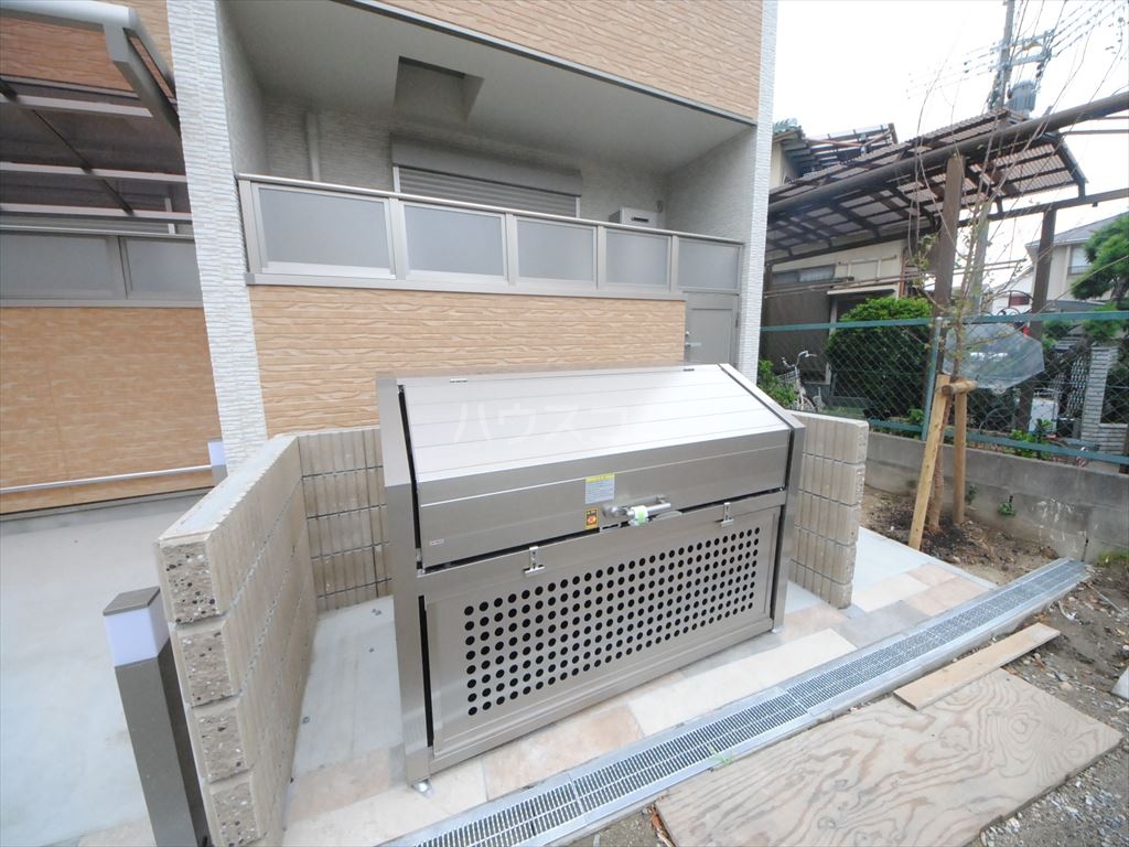 27/30 その他画像