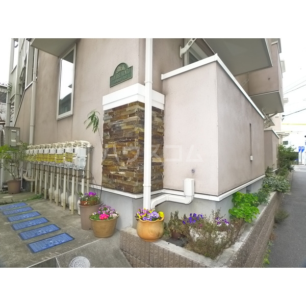 14/24 エントランス