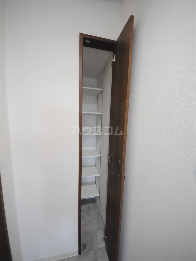 17/30 その他画像