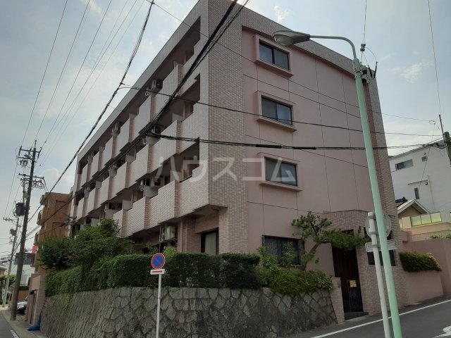 1/28 外観
