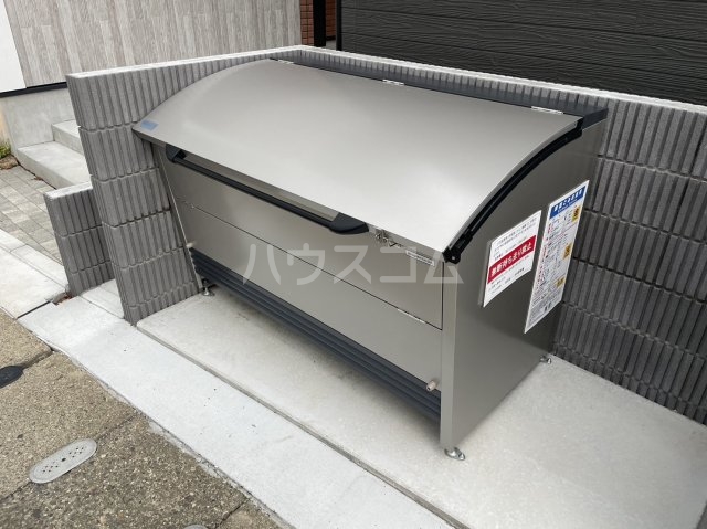 その他画像