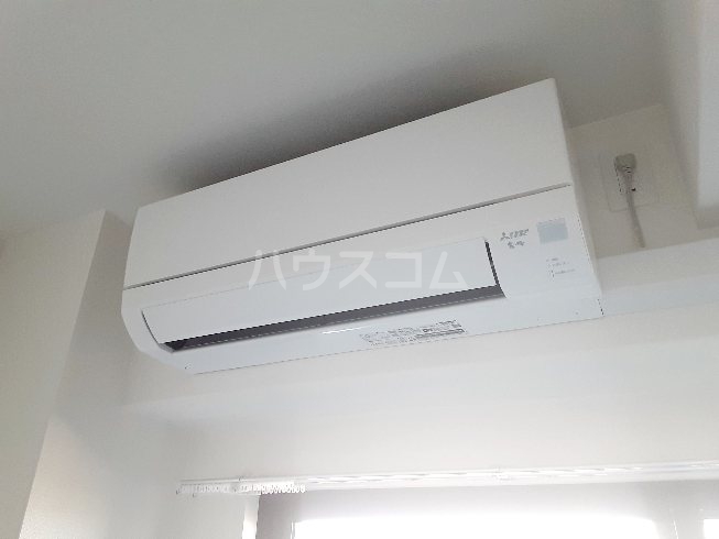 15/30 設備