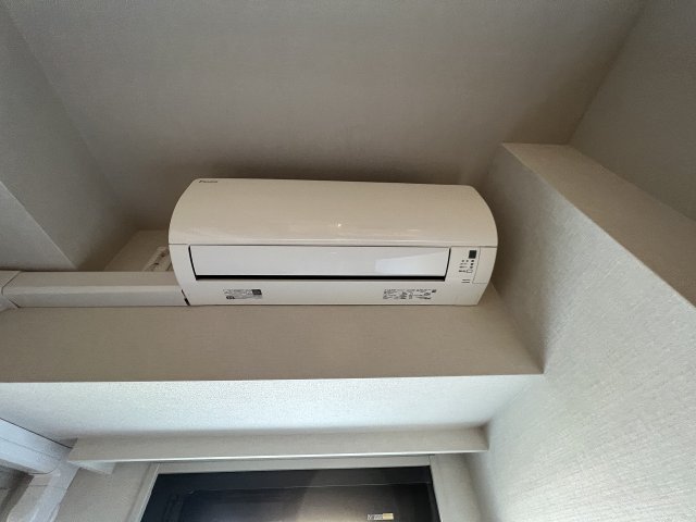 14/30 設備