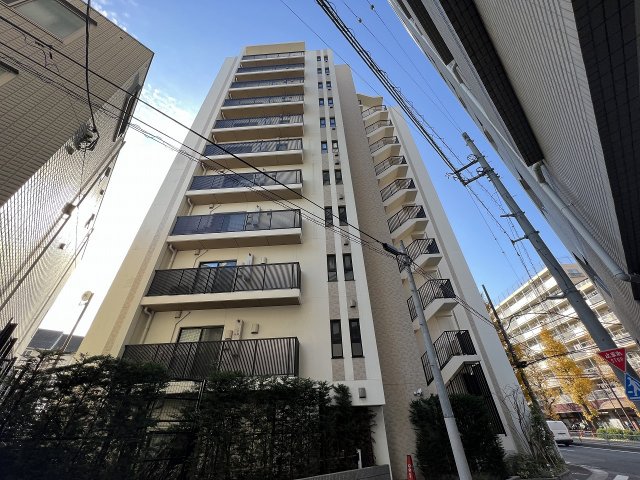 2/30 外観