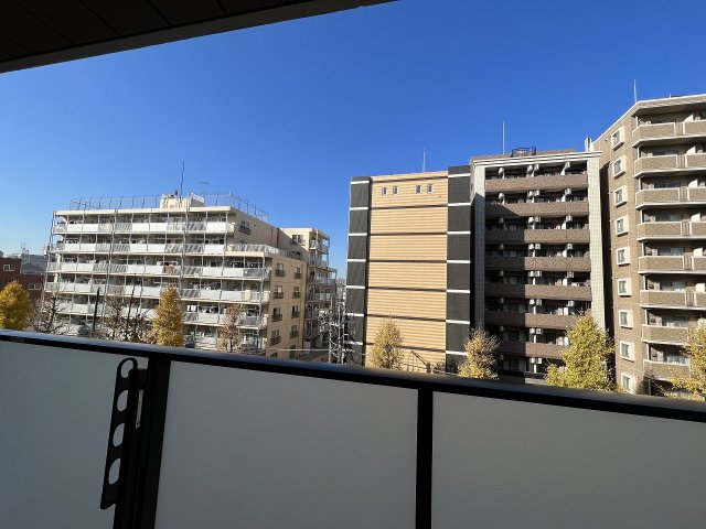 16/30 その他画像