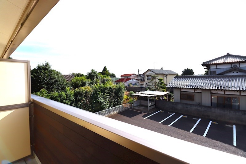 15/21 その他画像