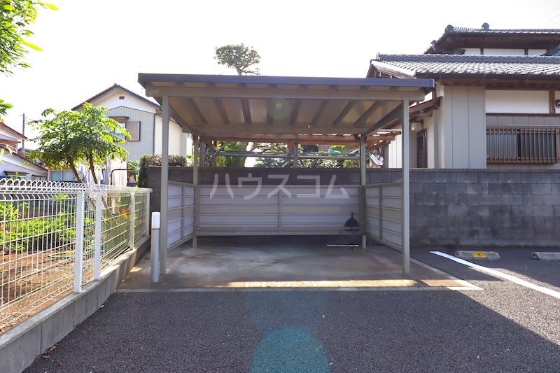 16/21 その他画像