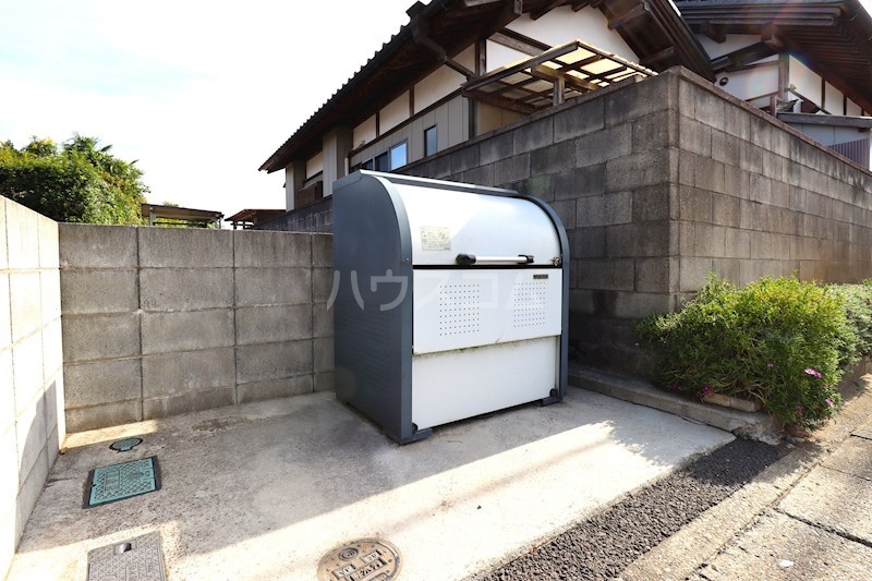 17/21 その他画像