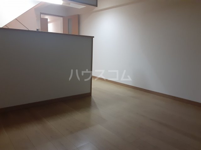 19/22 その他画像