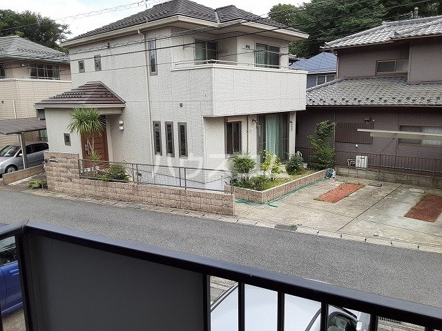 13/20 その他画像