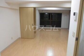 3/13 リビング/ダイニング