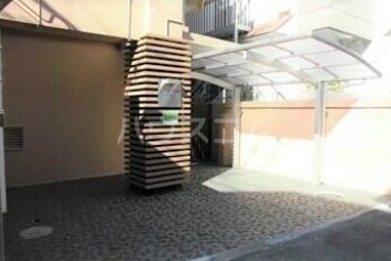 11/13 その他画像