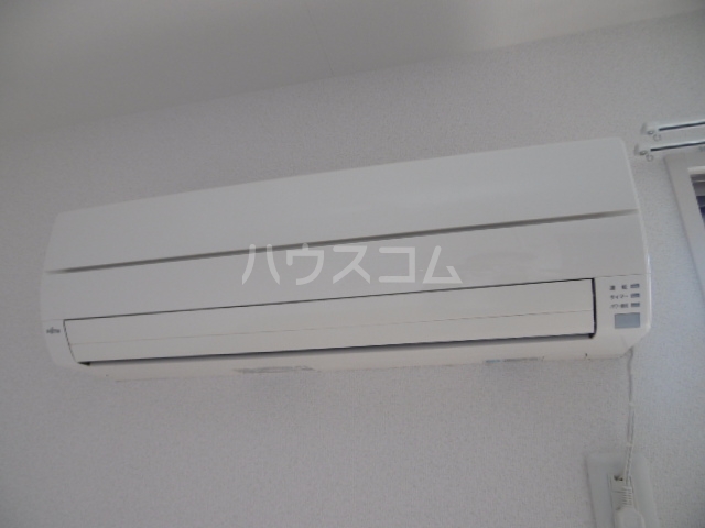 16/30 設備