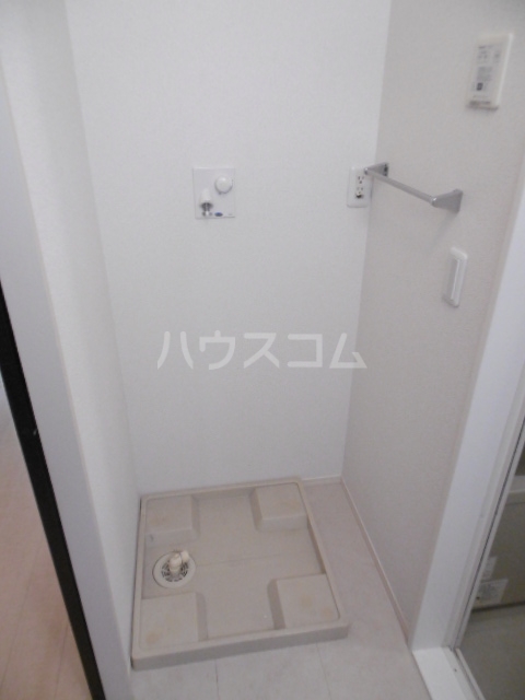 17/30 設備