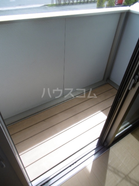 18/30 設備