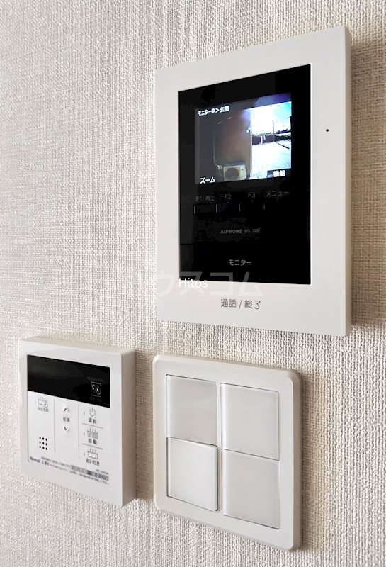 20/25 その他画像