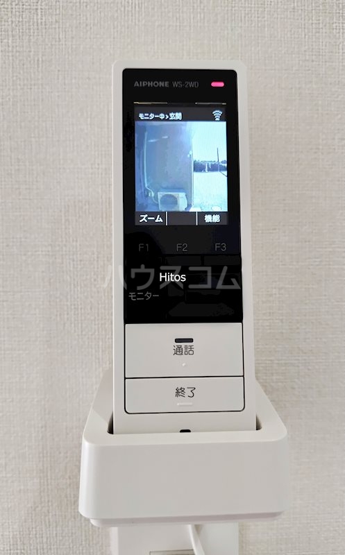 22/25 その他画像