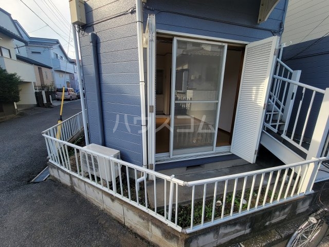 19/30 その他画像