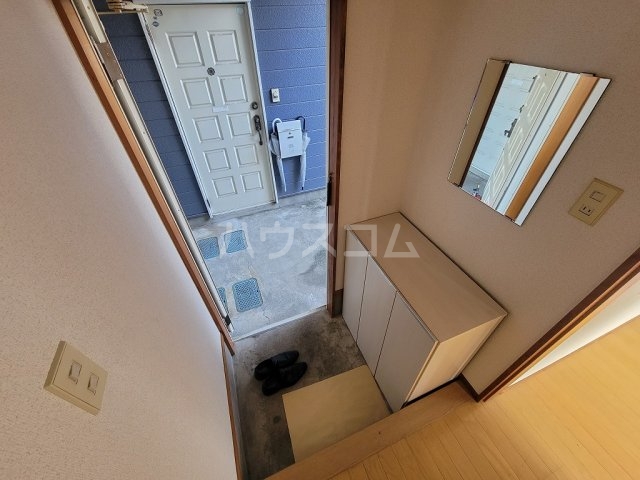 21/30 その他画像