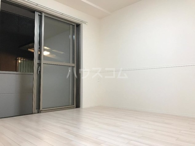 3/23 リビング/ダイニング