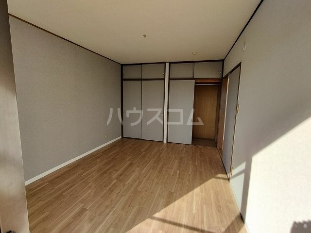 12/17 設備