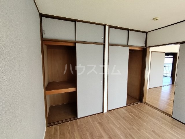5/17 収納