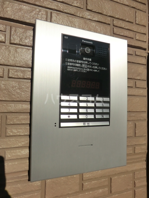 14/28 その他画像