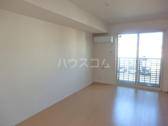 4/28 リビング/ダイニング