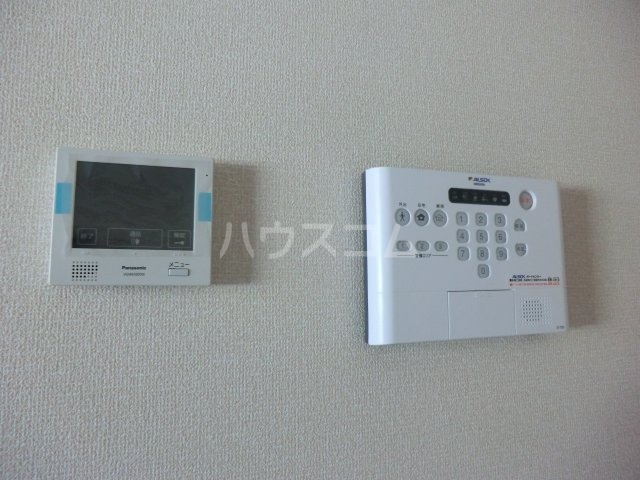 16/28 その他画像