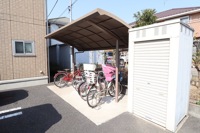 9/21 その他画像