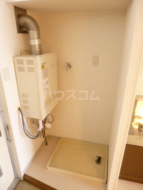 13/23 その他画像