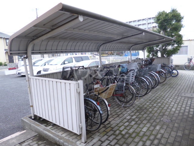 14/23 その他画像