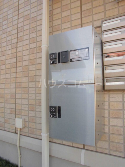 14/24 その他画像