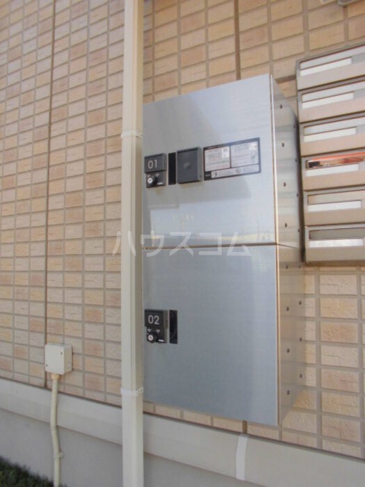 17/28 その他画像