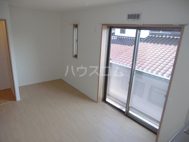 3/24 リビング/ダイニング