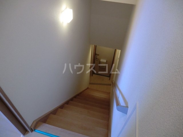 16/24 その他画像