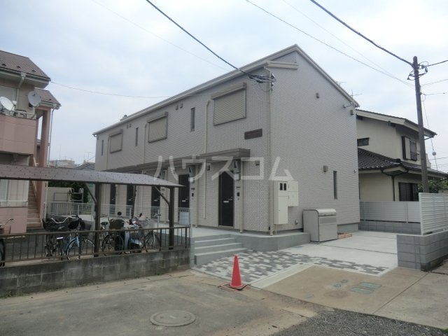 17/24 その他画像