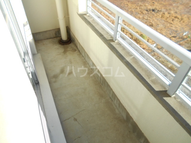 24/30 バルコニー