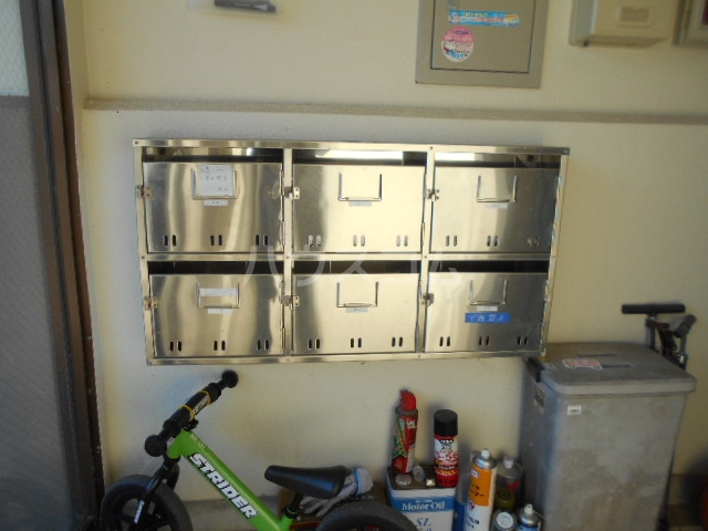 26/30 その他画像