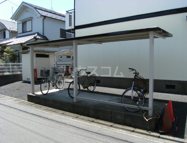 23/30 その他画像