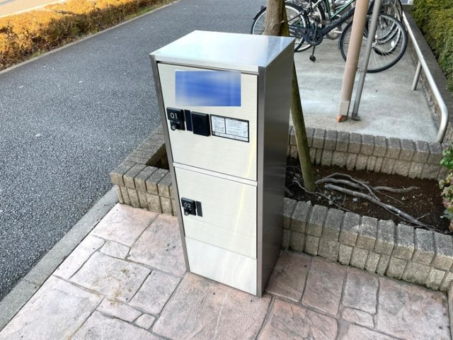 その他画像
