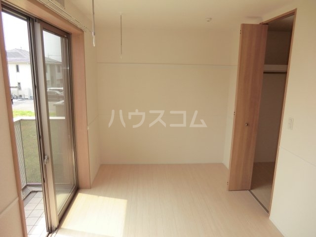 8/29 室内