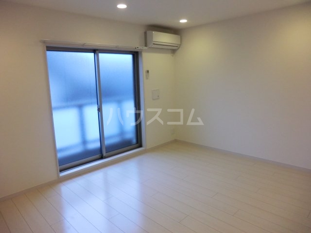 5/28 リビング/ダイニング