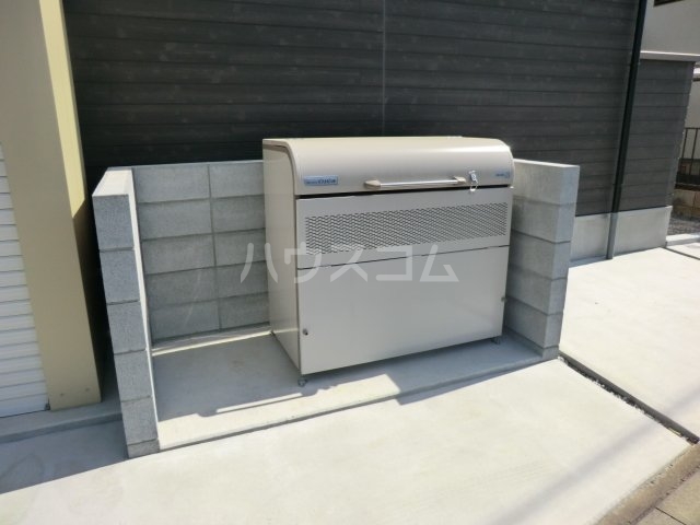 21/28 その他画像