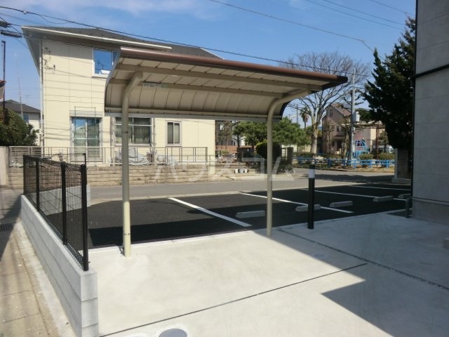 20/28 その他画像