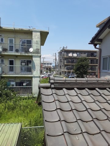 14/17 その他画像