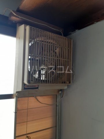 16/17 その他画像