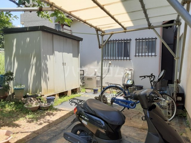 13/17 その他画像