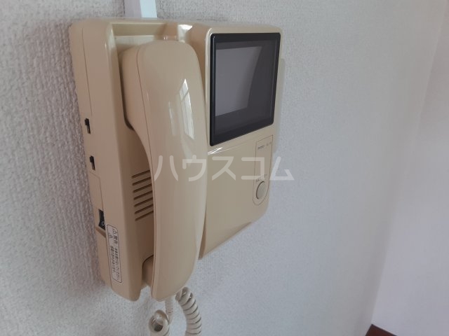16/29 その他画像